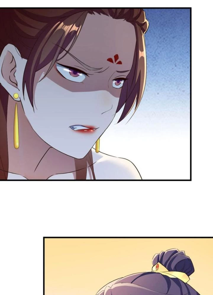 Tối Cường Phò Mã Loạn Tam Giới Chapter 20 - 35