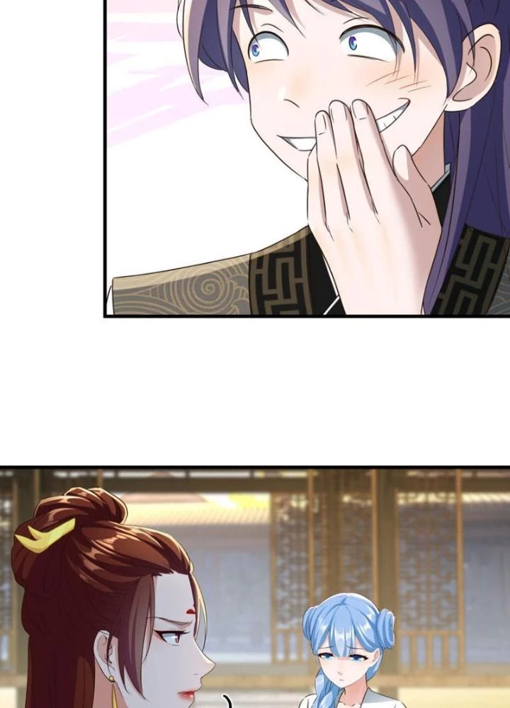 Tối Cường Phò Mã Loạn Tam Giới Chapter 20 - 37