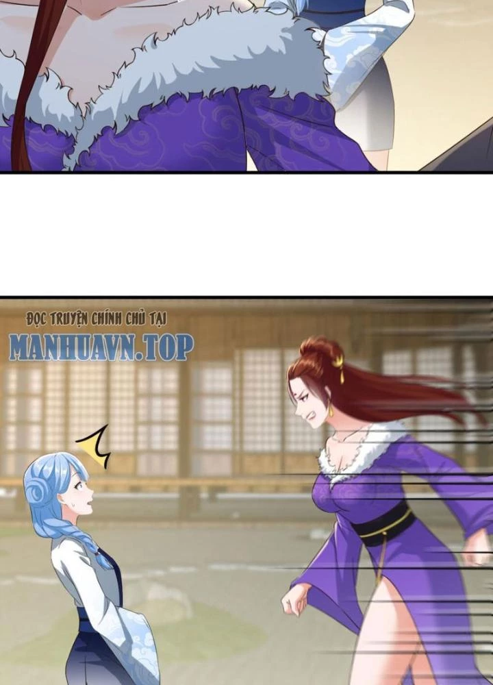 Tối Cường Phò Mã Loạn Tam Giới Chapter 20 - 39