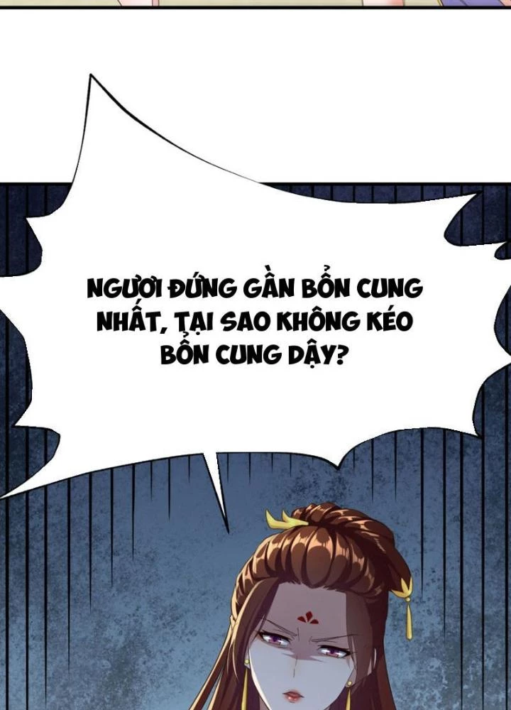 Tối Cường Phò Mã Loạn Tam Giới Chapter 20 - 41