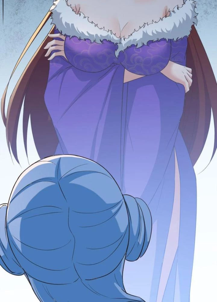 Tối Cường Phò Mã Loạn Tam Giới Chapter 20 - 43