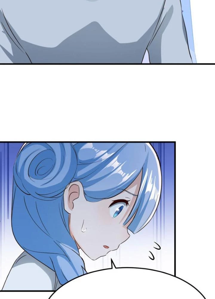 Tối Cường Phò Mã Loạn Tam Giới Chapter 20 - 45