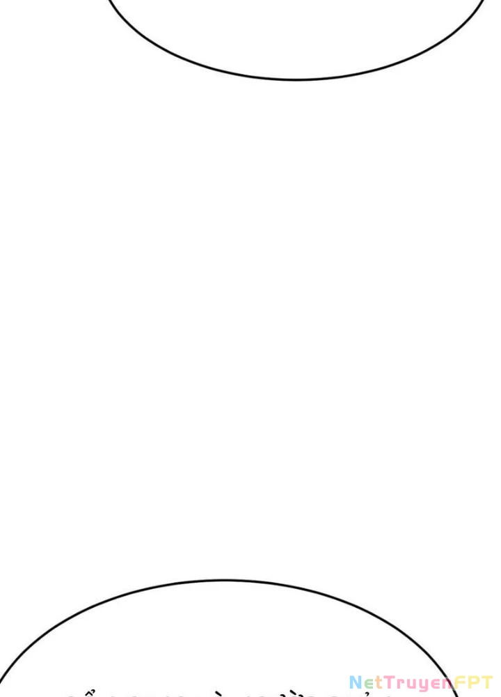 Tối Cường Phò Mã Loạn Tam Giới Chapter 20 - 47