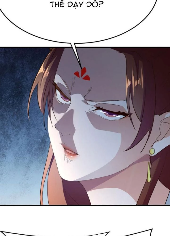 Tối Cường Phò Mã Loạn Tam Giới Chapter 20 - 49