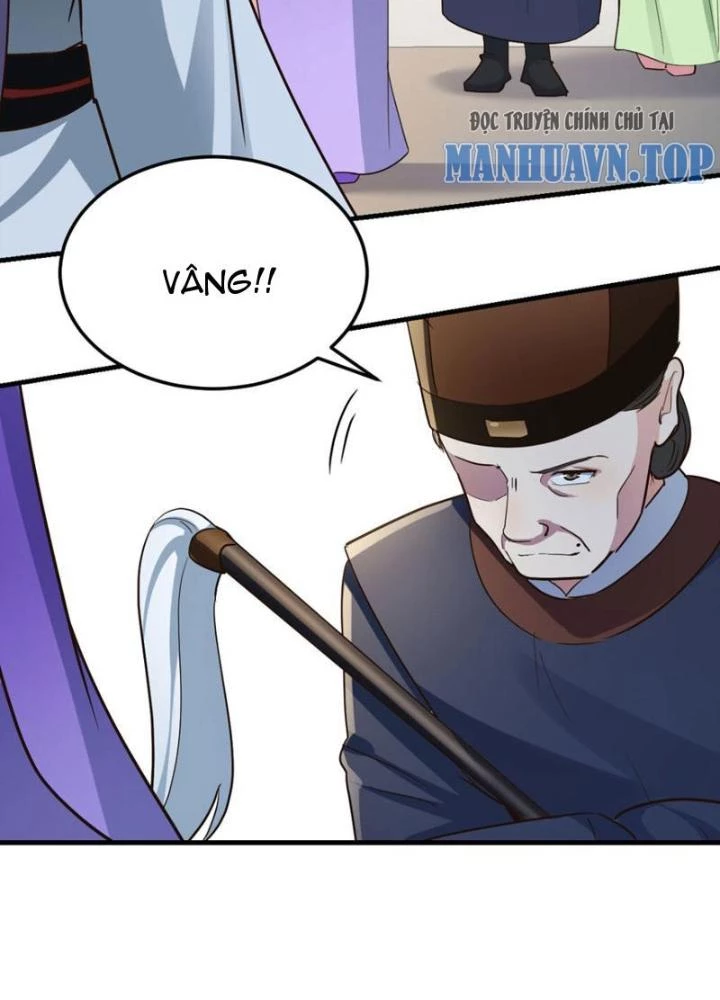 Tối Cường Phò Mã Loạn Tam Giới Chapter 20 - 53