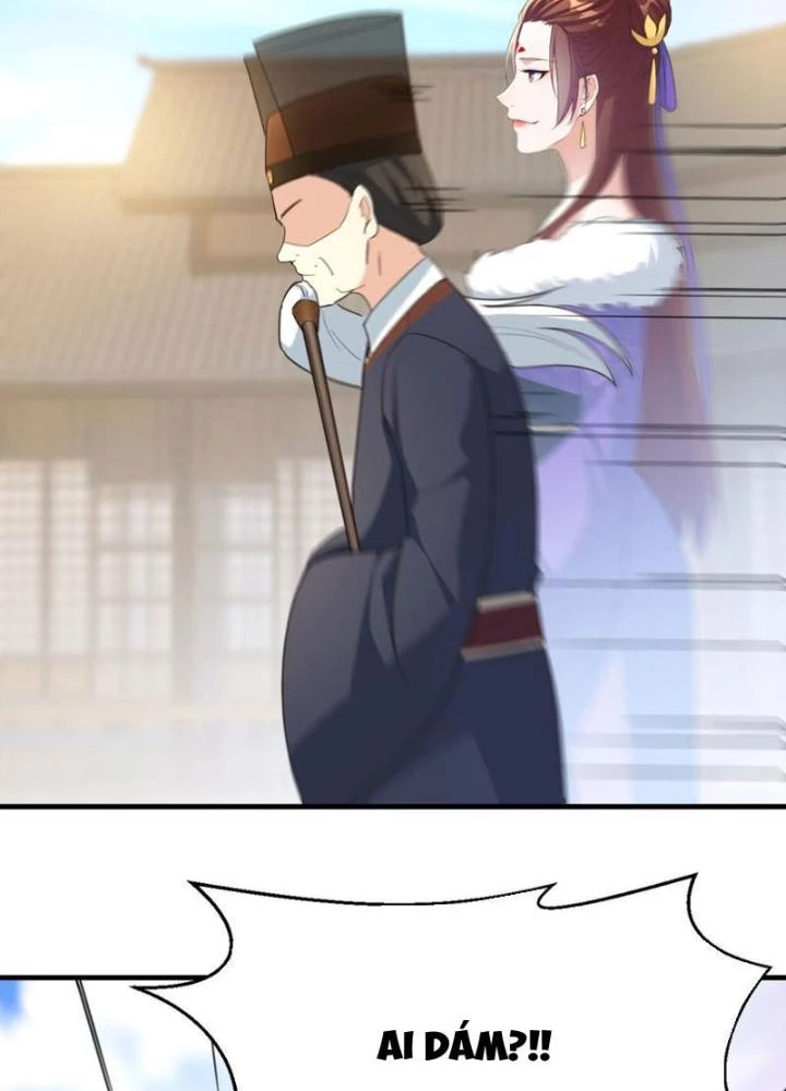 Tối Cường Phò Mã Loạn Tam Giới Chapter 20 - 55
