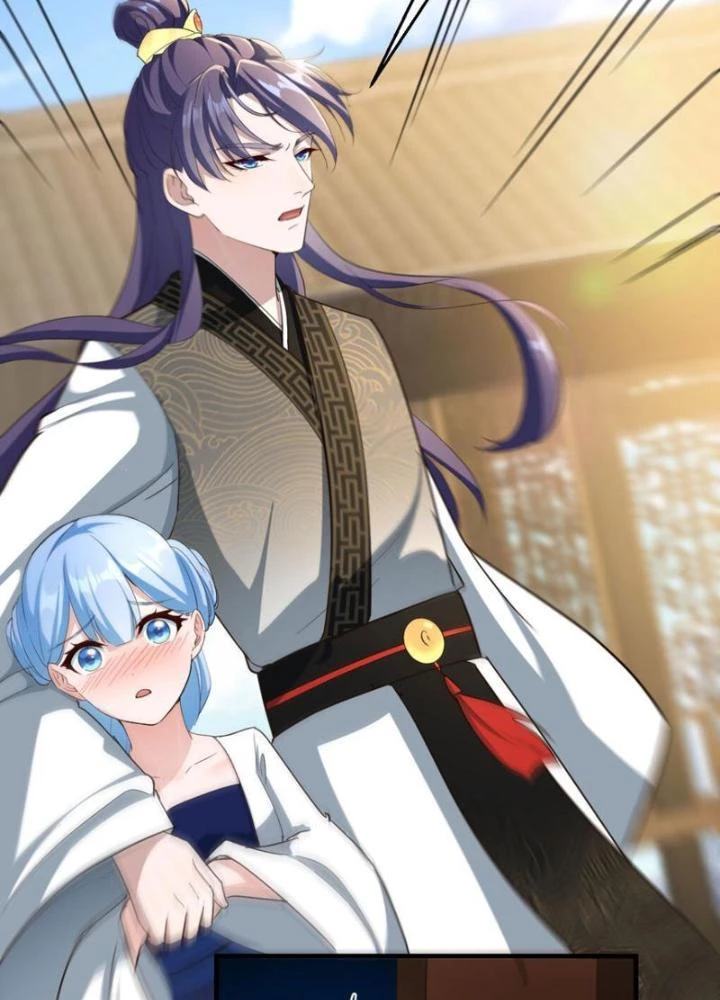 Tối Cường Phò Mã Loạn Tam Giới Chapter 20 - 57