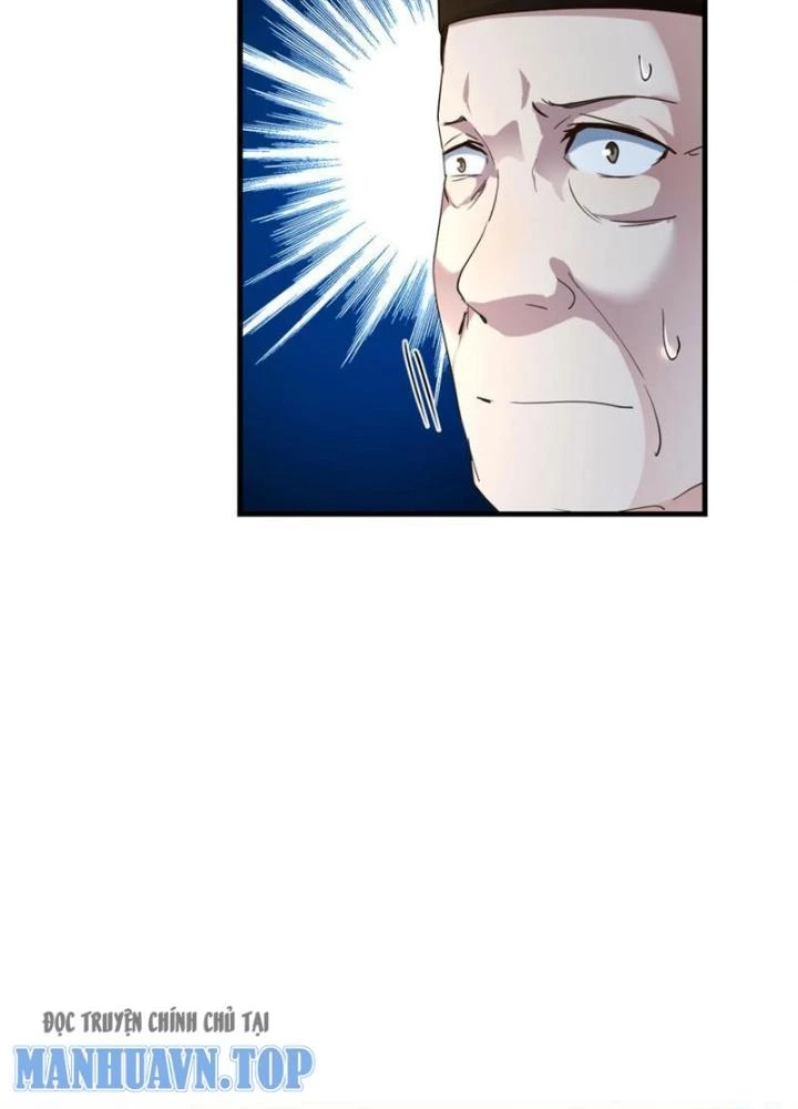 Tối Cường Phò Mã Loạn Tam Giới Chapter 20 - 59