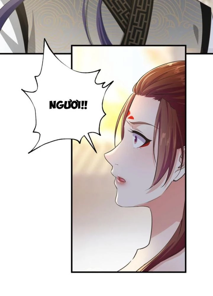 Tối Cường Phò Mã Loạn Tam Giới Chapter 20 - 63