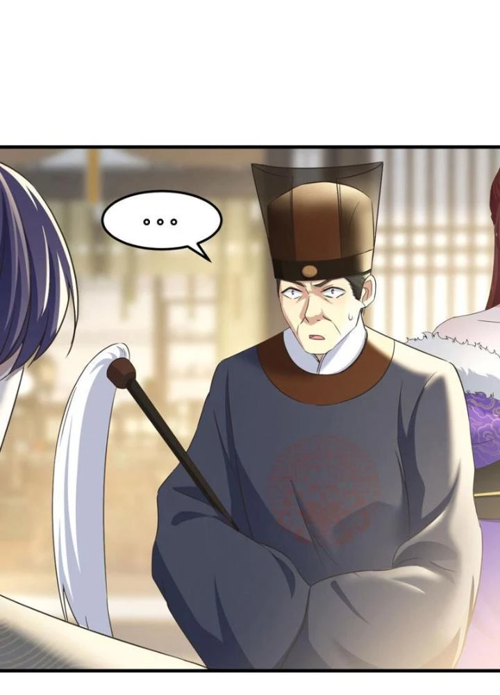 Tối Cường Phò Mã Loạn Tam Giới Chapter 20 - 65