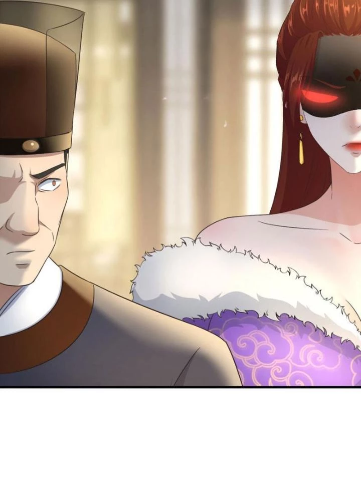 Tối Cường Phò Mã Loạn Tam Giới Chapter 20 - 67