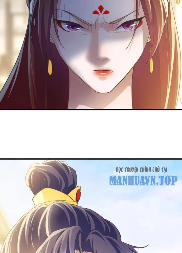 Tối Cường Phò Mã Loạn Tam Giới Chapter 20 - 69