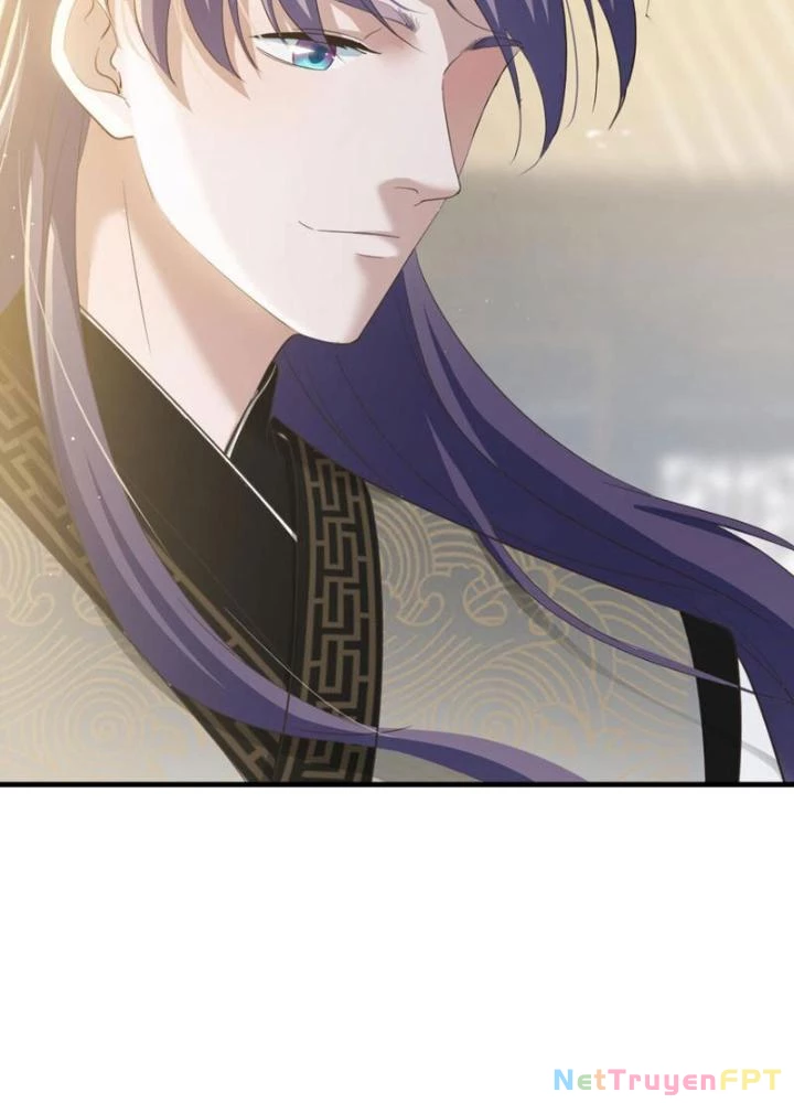 Tối Cường Phò Mã Loạn Tam Giới Chapter 20 - 71