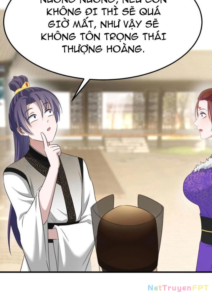 Tối Cường Phò Mã Loạn Tam Giới Chapter 20 - 75