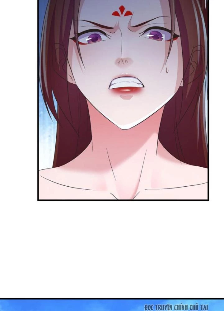 Tối Cường Phò Mã Loạn Tam Giới Chapter 20 - 79