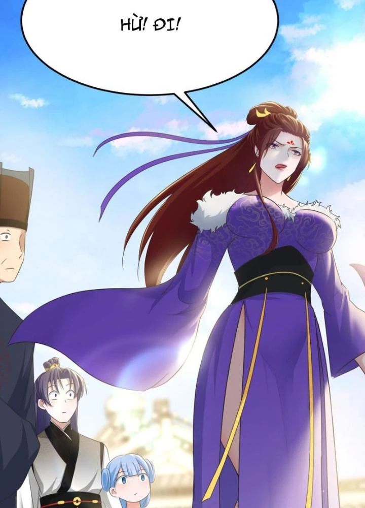 Tối Cường Phò Mã Loạn Tam Giới Chapter 20 - 81