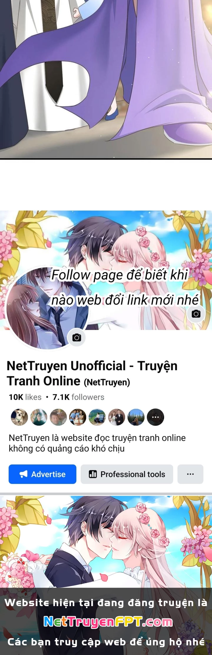 Tối Cường Phò Mã Loạn Tam Giới Chapter 20 - 83