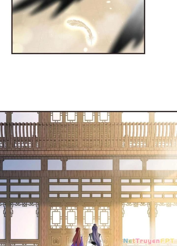 Tối Cường Phò Mã Loạn Tam Giới Chapter 21 - 5