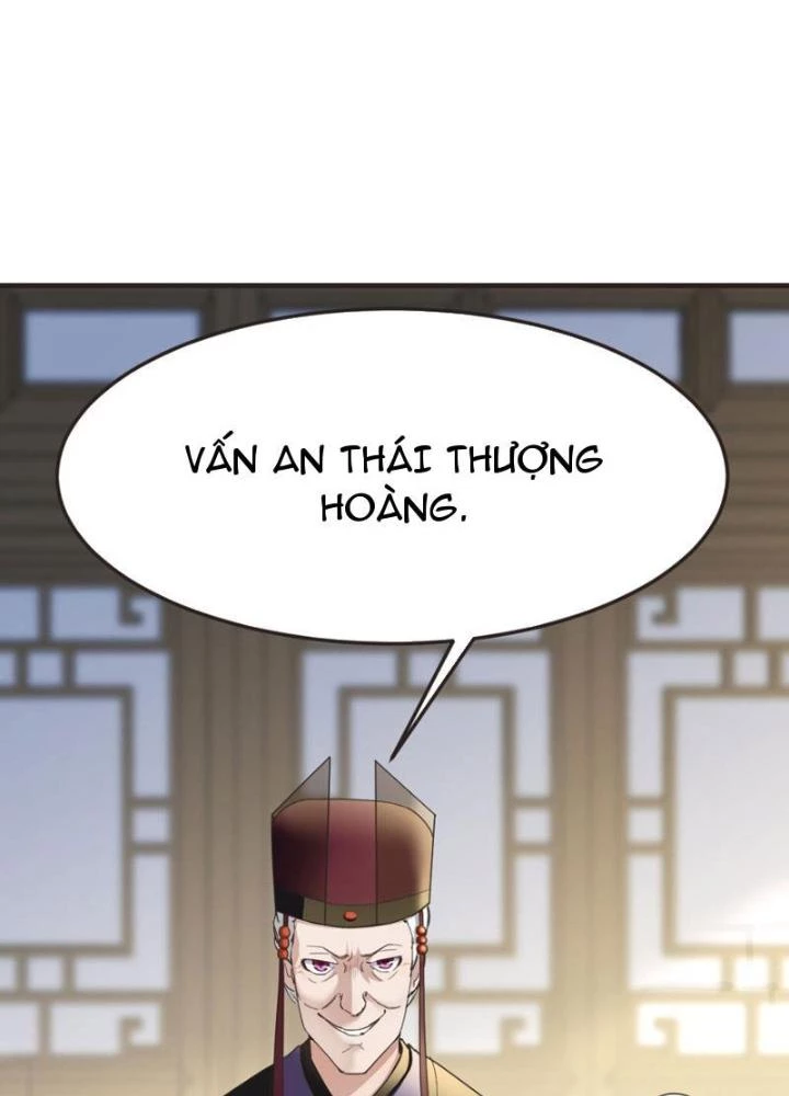 Tối Cường Phò Mã Loạn Tam Giới Chapter 21 - 9