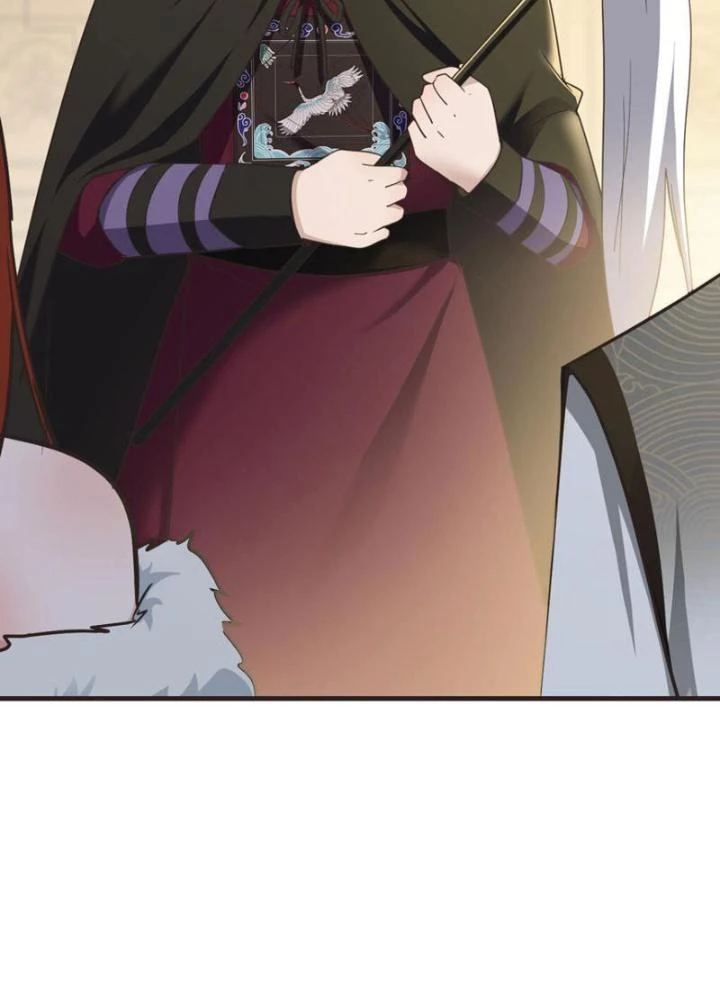 Tối Cường Phò Mã Loạn Tam Giới Chapter 21 - 11