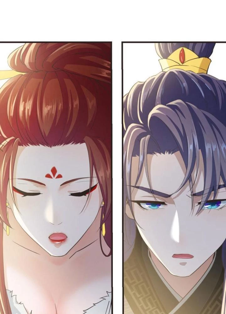 Tối Cường Phò Mã Loạn Tam Giới Chapter 21 - 17