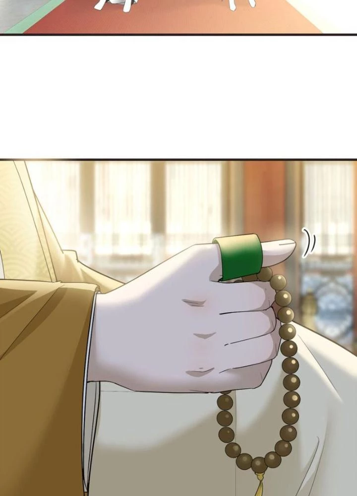 Tối Cường Phò Mã Loạn Tam Giới Chapter 21 - 21