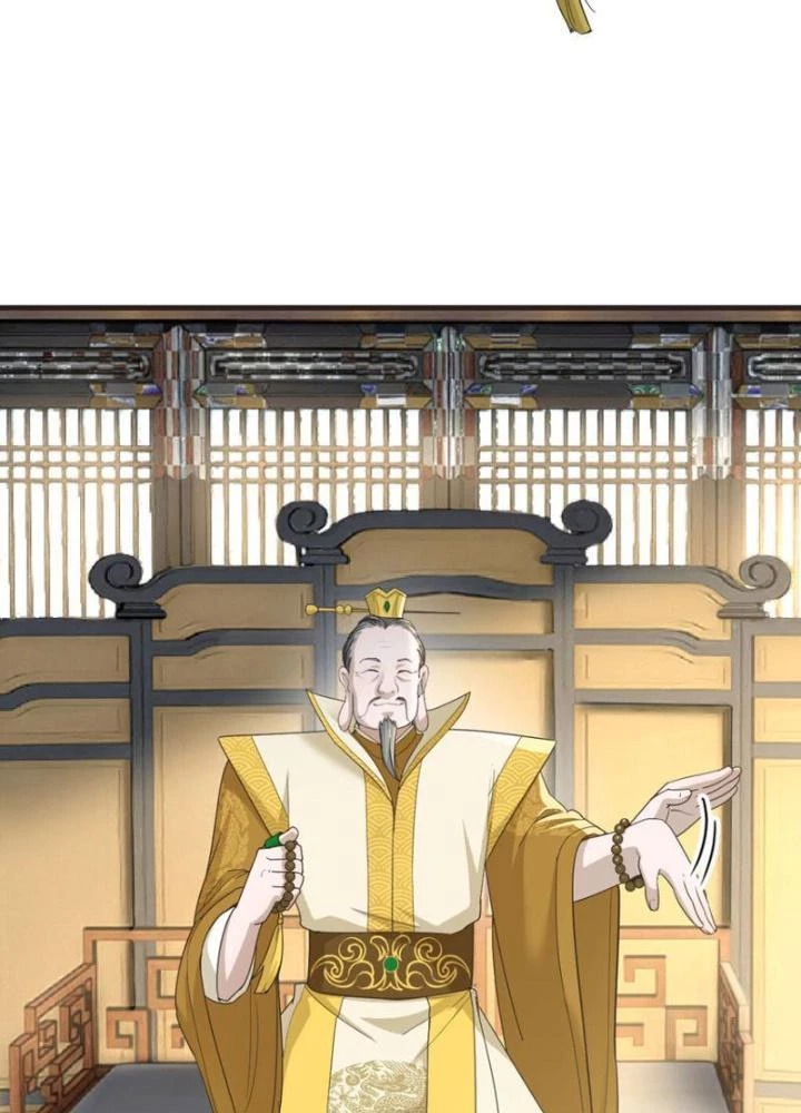 Tối Cường Phò Mã Loạn Tam Giới Chapter 21 - 23