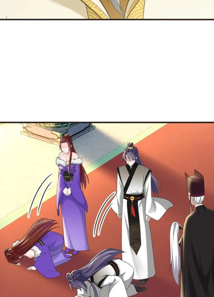 Tối Cường Phò Mã Loạn Tam Giới Chapter 21 - 27