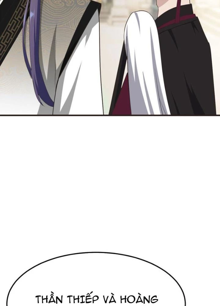 Tối Cường Phò Mã Loạn Tam Giới Chapter 21 - 31