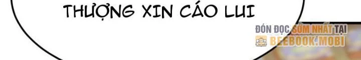 Tối Cường Phò Mã Loạn Tam Giới Chapter 21 - 32