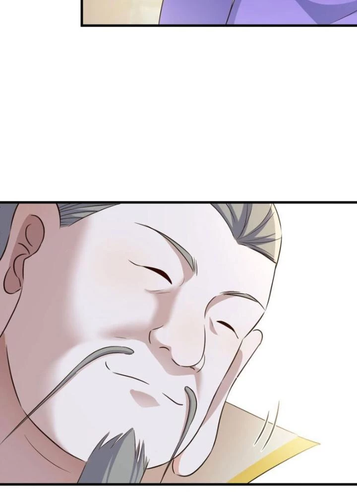 Tối Cường Phò Mã Loạn Tam Giới Chapter 21 - 35