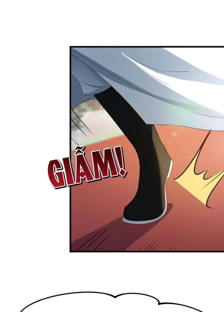 Tối Cường Phò Mã Loạn Tam Giới Chapter 21 - 37