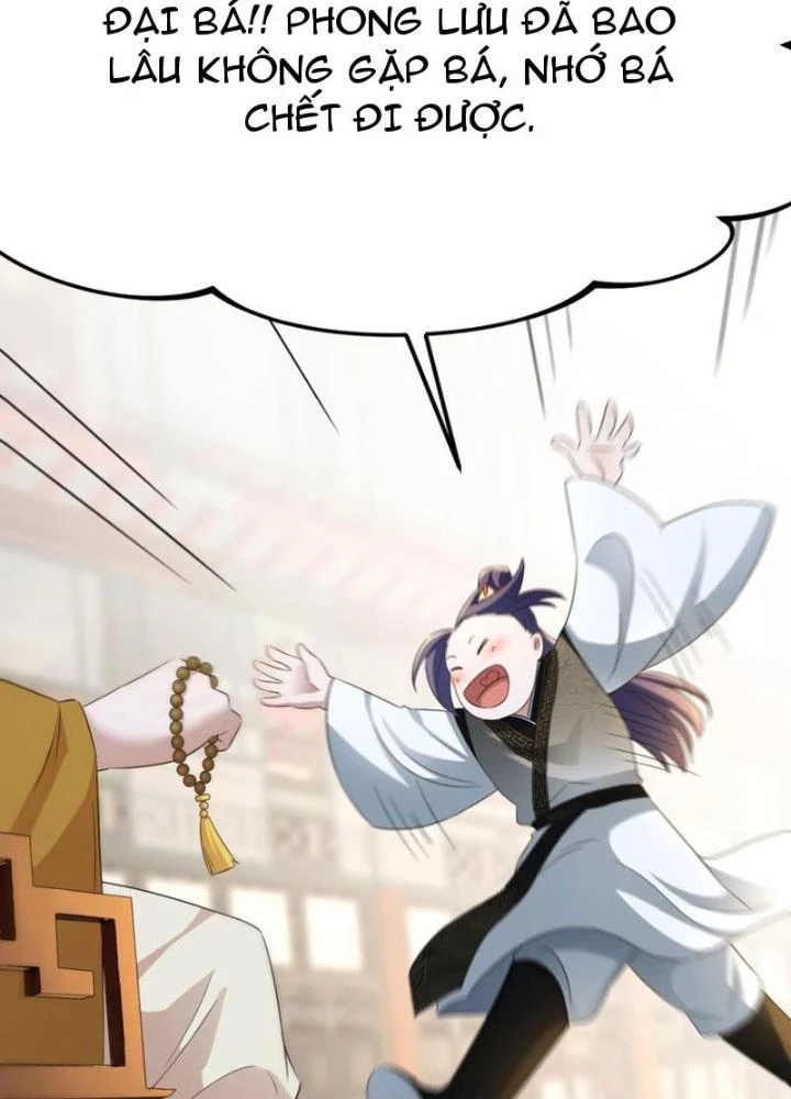 Tối Cường Phò Mã Loạn Tam Giới Chapter 21 - 39