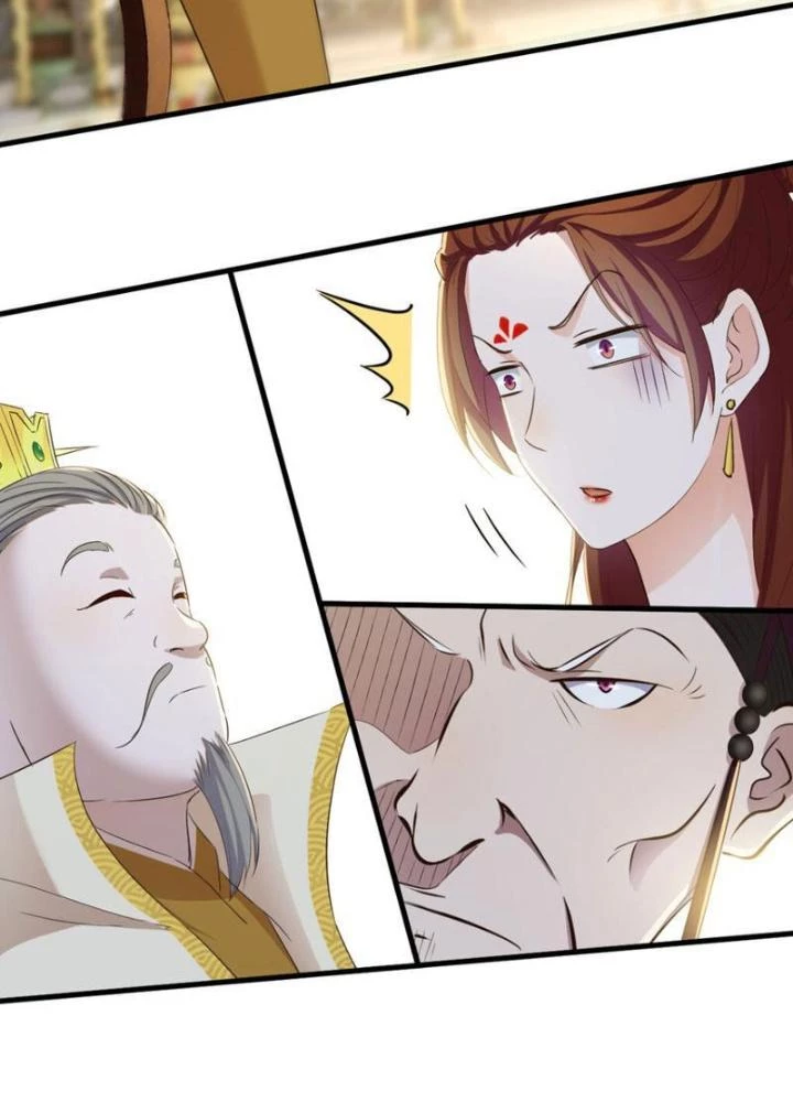 Tối Cường Phò Mã Loạn Tam Giới Chapter 21 - 41