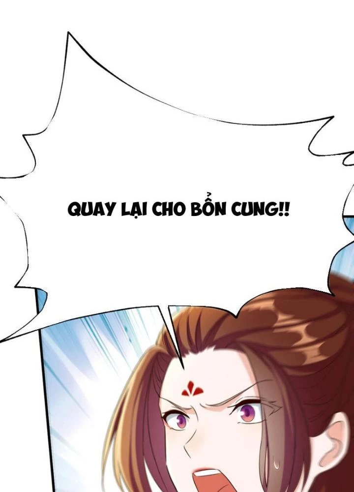 Tối Cường Phò Mã Loạn Tam Giới Chapter 21 - 43