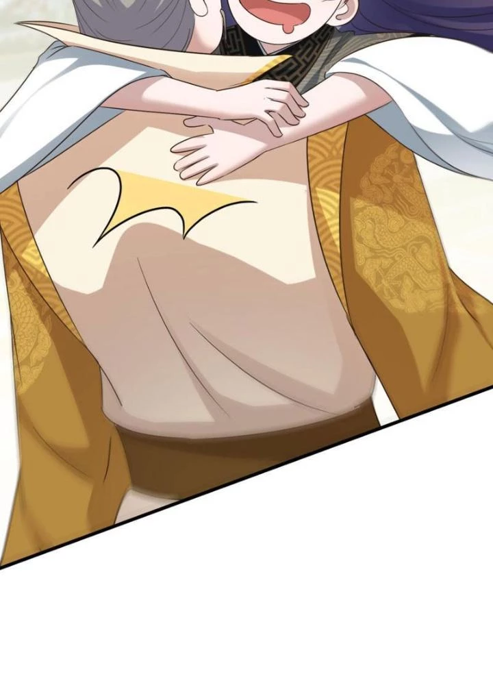 Tối Cường Phò Mã Loạn Tam Giới Chapter 21 - 47