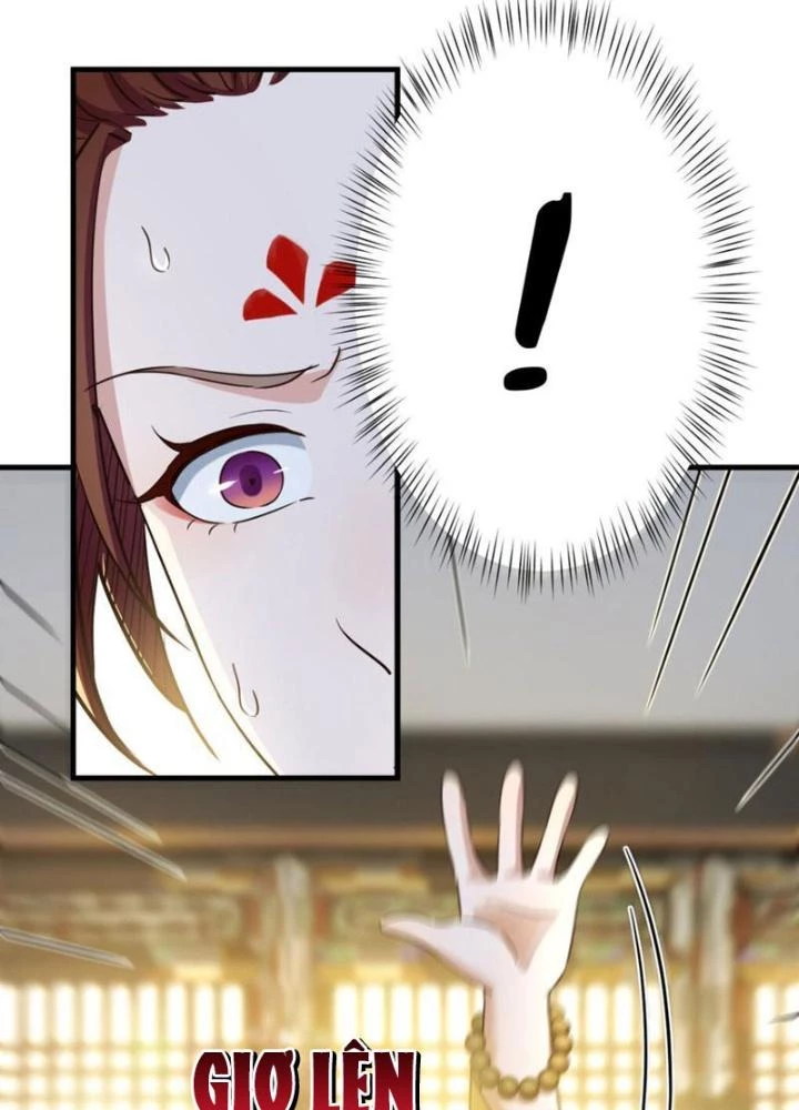 Tối Cường Phò Mã Loạn Tam Giới Chapter 21 - 49