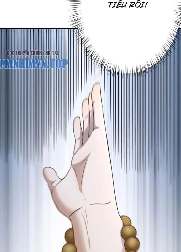 Tối Cường Phò Mã Loạn Tam Giới Chapter 21 - 53