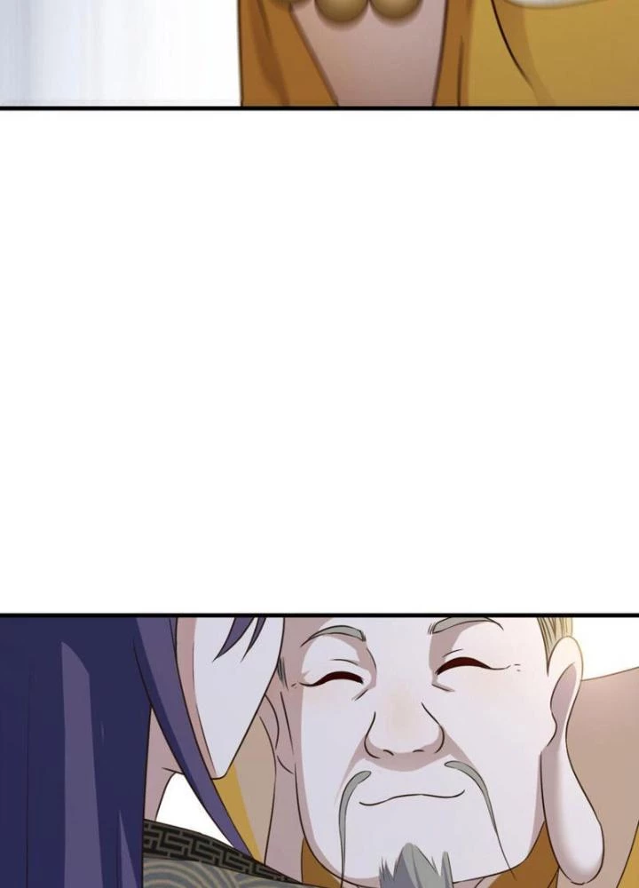 Tối Cường Phò Mã Loạn Tam Giới Chapter 21 - 55