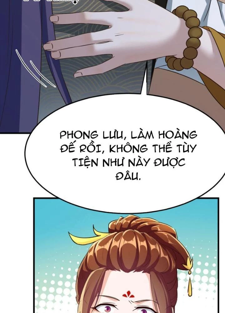 Tối Cường Phò Mã Loạn Tam Giới Chapter 21 - 57