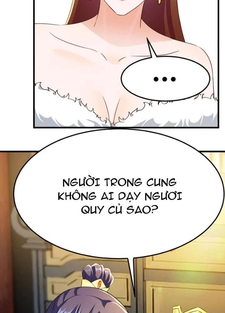 Tối Cường Phò Mã Loạn Tam Giới Chapter 21 - 59