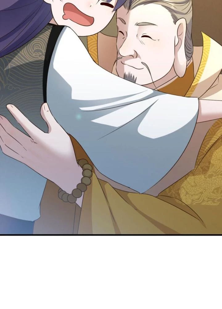 Tối Cường Phò Mã Loạn Tam Giới Chapter 21 - 61