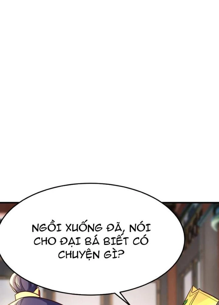 Tối Cường Phò Mã Loạn Tam Giới Chapter 21 - 65