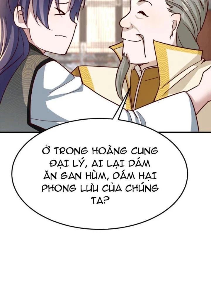 Tối Cường Phò Mã Loạn Tam Giới Chapter 21 - 67