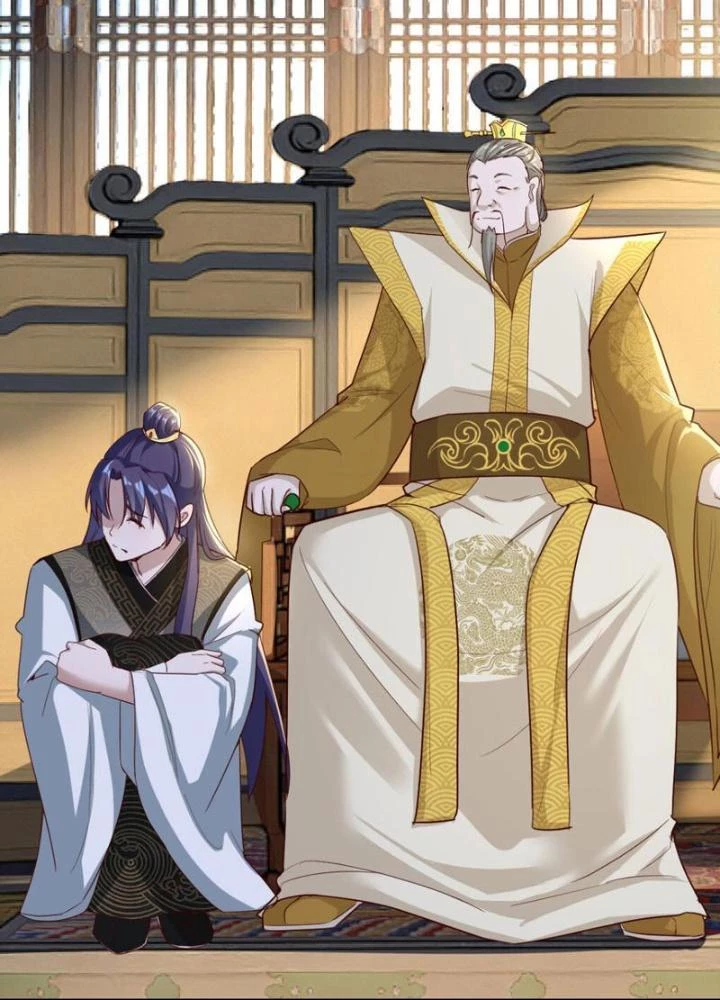 Tối Cường Phò Mã Loạn Tam Giới Chapter 21 - 69