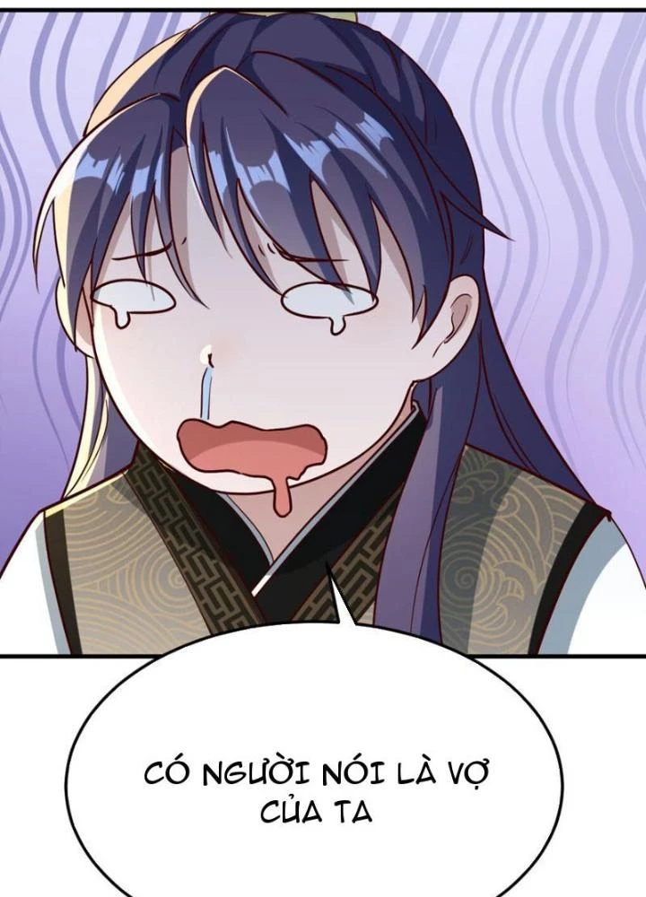 Tối Cường Phò Mã Loạn Tam Giới Chapter 21 - 71