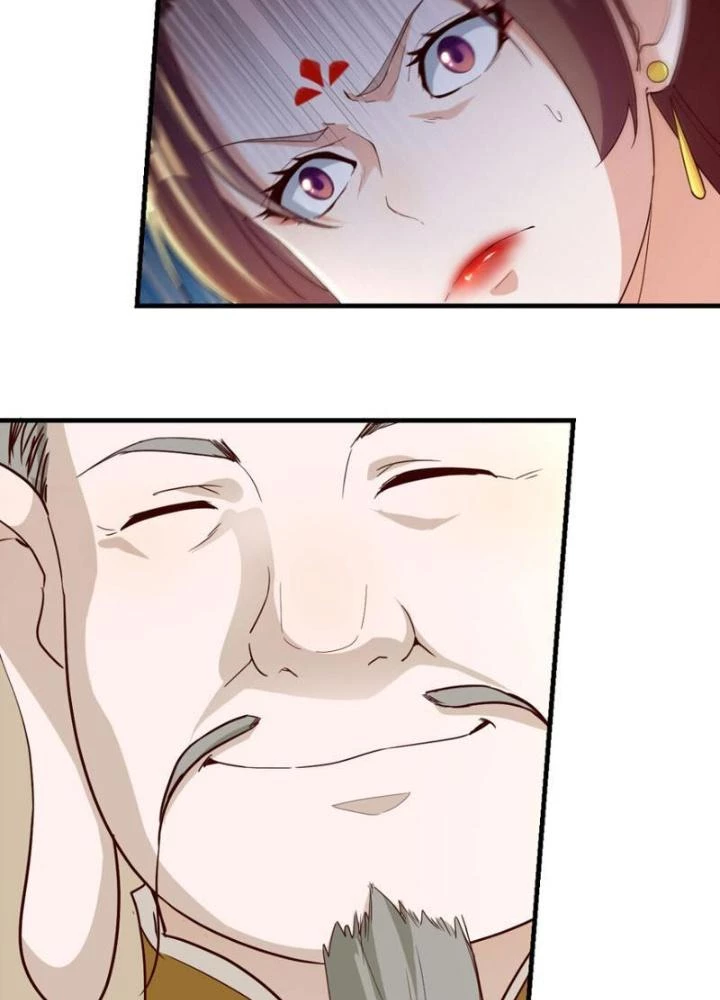 Tối Cường Phò Mã Loạn Tam Giới Chapter 21 - 73