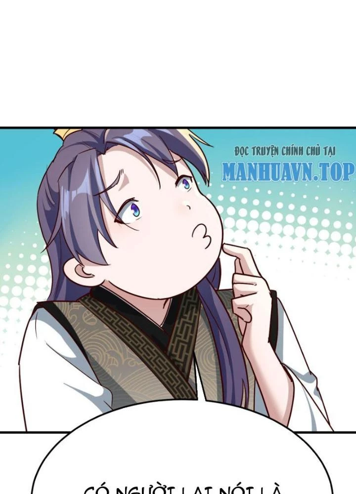 Tối Cường Phò Mã Loạn Tam Giới Chapter 21 - 75