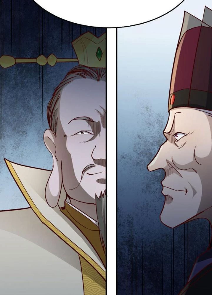 Tối Cường Phò Mã Loạn Tam Giới Chapter 21 - 77