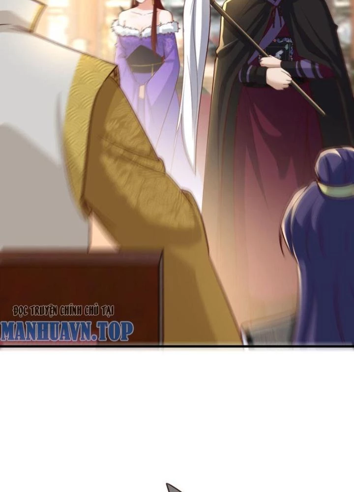 Tối Cường Phò Mã Loạn Tam Giới Chapter 21 - 81